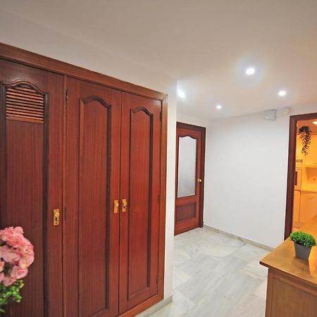 Playa Santa Maria 3 Dormitorios 2 Banos 加的斯 外观 照片