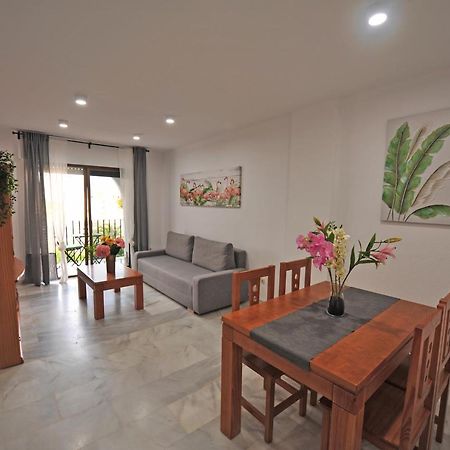 Playa Santa Maria 3 Dormitorios 2 Banos 加的斯 外观 照片